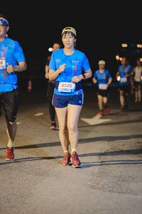 BIB: 6535
                            <button type="button" onclick="openModal(3399264)" class="btn btn-primary btn-sm float-right btn-popup" data-toggle="modal" data-target=".modal-high-quality">
                        <i class="fas fa-shopping-cart"></i> Add to Cart
                    </button>
                                            <button type="button" onclick="isThisMe(3399264, true)" class="btn btn-success btn-sm float-right btn-popup btn-isme hidden" data-toggle="tooltip" data-placement="bottom" title="นี่คือรูปของคุณใช่ไหม คลิกที่นี่เพื่อเอาเข้าอัลบั้ม">
                        <i class="fas fa-plus"></i> Add to album
                    </button>
                    <button type="button" onclick="isThisMe(3399264, false)" class="btn btn-warning btn-sm float-right btn-popup btn-isnotme hidden">
                        <i class="fas fa-ban"></i> Remove from album
                    </button>